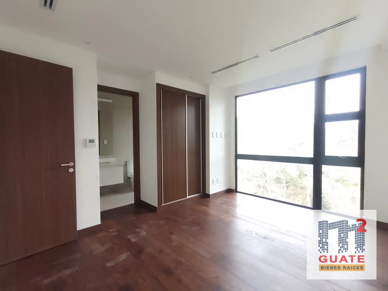 Apartamento en Venta, Zona 15 — Apartamento en Venta en Zona 15, Guatemala, Ciudad — foto 3 de 17