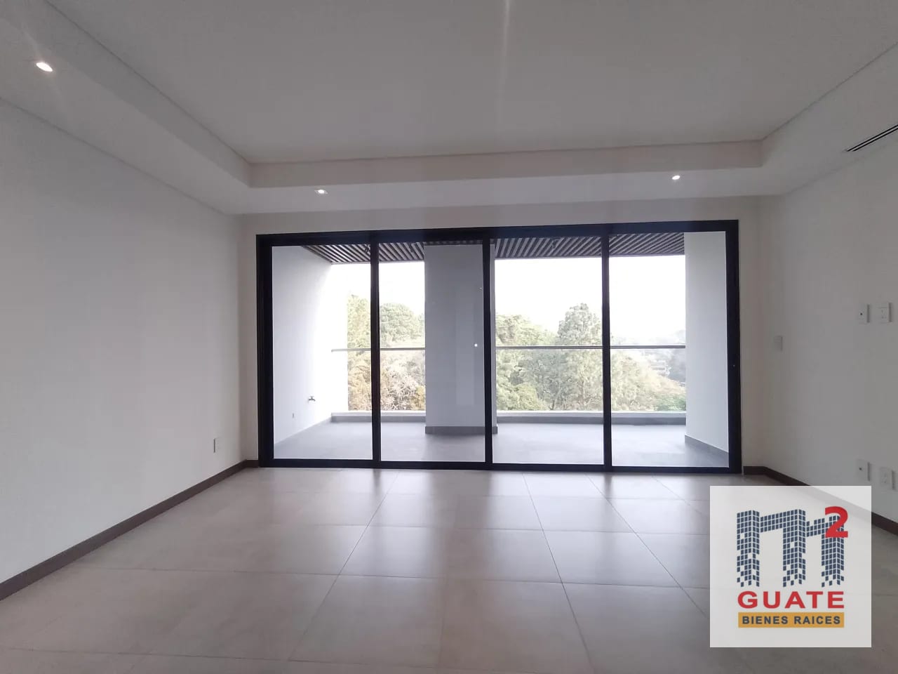 Apartamento en Venta, Zona 15 — Apartamento en Venta en Zona 15, Guatemala, Ciudad — foto 6 de 17