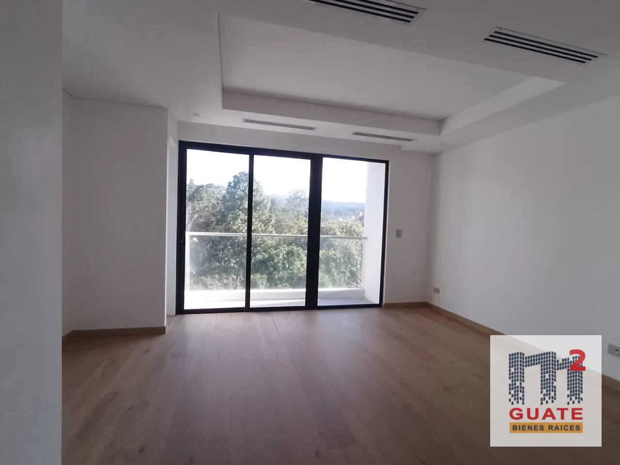 Apartamento en Venta, Zona 15 — Apartamento en Venta en Zona 15, Guatemala, Ciudad — foto 10 de 17