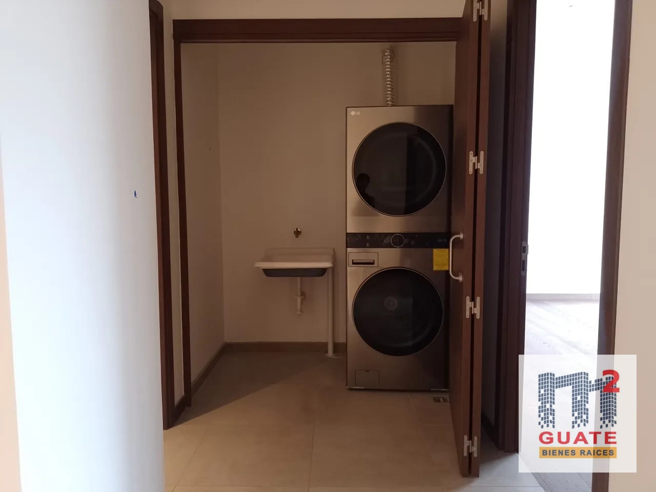 Apartamento en Venta, Zona 15 — Apartamento en Venta en Zona 15, Guatemala, Ciudad — foto 8 de 17