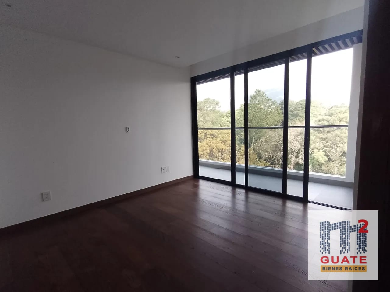 Apartamento en Venta, Zona 15 — Apartamento en Venta en Zona 15, Guatemala, Ciudad — foto 9 de 17