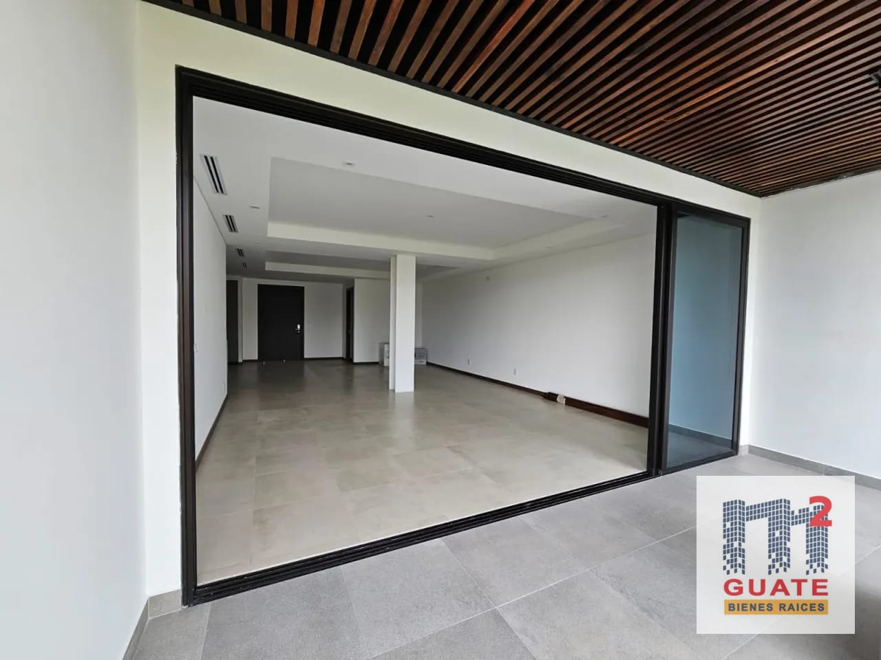 Apartamento en Venta, Zona 15 — Apartamento en Venta en Zona 15, Guatemala, Ciudad — foto 12 de 17