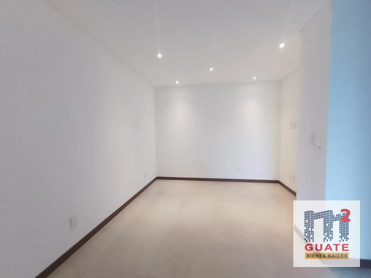 Apartamento en Renta, Zona 15 — Apartamento en Alquiler en Zona 15, Guatemala, Ciudad — foto 2 de 17