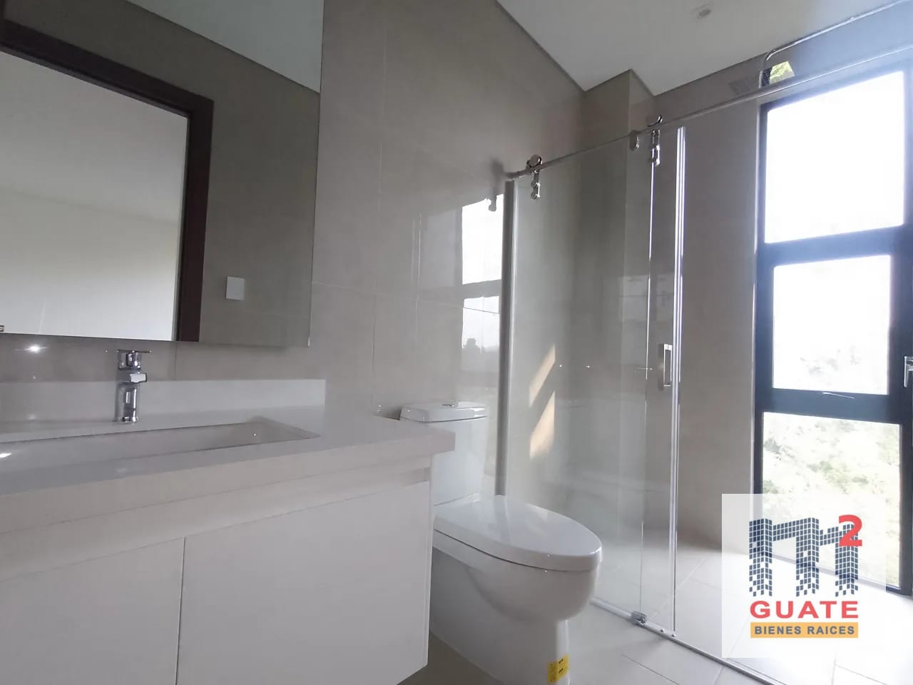 Apartamento en Renta, Zona 15 — Apartamento en Alquiler en Zona 15, Guatemala, Ciudad — foto 5 de 17
