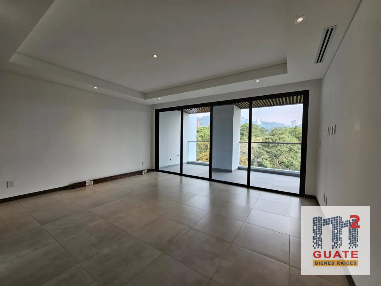 Apartamento en Renta, Zona 15 — Apartamento en Alquiler en Zona 15, Guatemala, Ciudad — foto 12 de 17