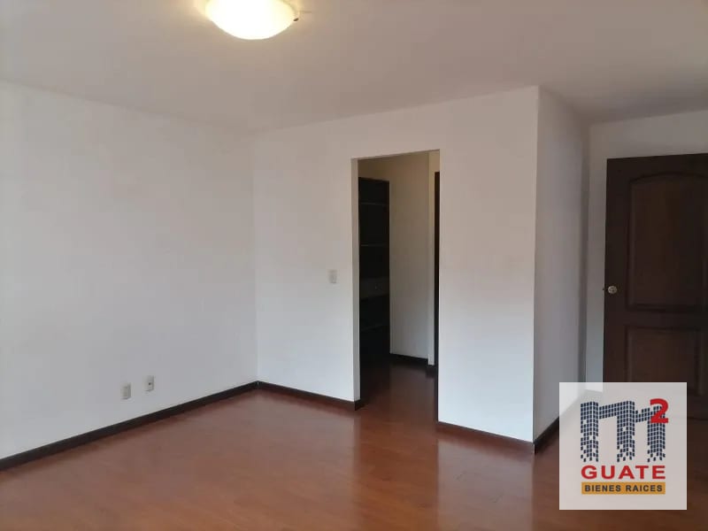 Apartamento Penthouse en Venta, Zona 14 — Apartamento en Venta en Zona 14, Guatemala, Ciudad — foto 3 de 17