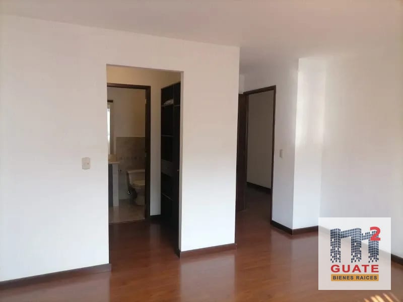 Apartamento Penthouse en Venta, Zona 14 — Apartamento en Venta en Zona 14, Guatemala, Ciudad — foto 2 de 17