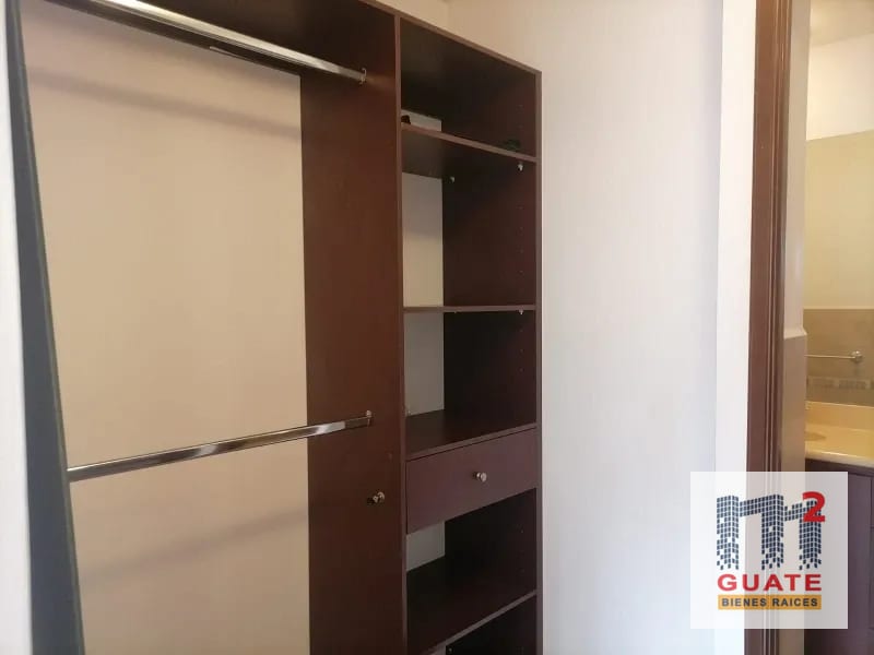 Apartamento Penthouse en Venta, Zona 14 — Apartamento en Venta en Zona 14, Guatemala, Ciudad — foto 7 de 17