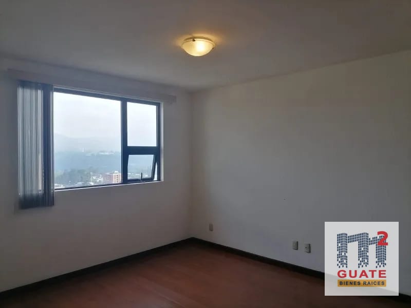 Apartamento Penthouse en Venta, Zona 14 — Apartamento en Venta en Zona 14, Guatemala, Ciudad — foto 9 de 17