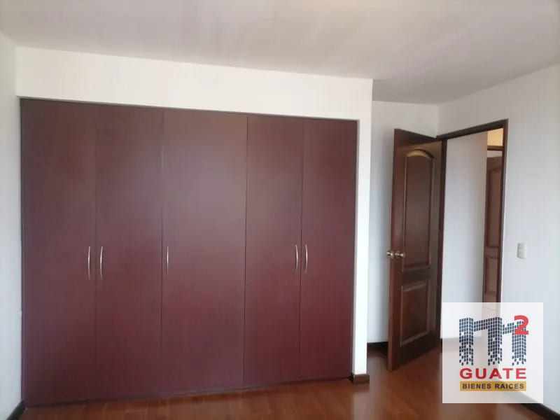 Apartamento Penthouse en Venta, Zona 14 — Apartamento en Venta en Zona 14, Guatemala, Ciudad — foto 11 de 17