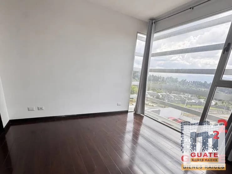 Apartamento en Renta, Zona 16 — Apartamento en Alquiler en Zona 16, Guatemala, Ciudad — foto 11 de 17