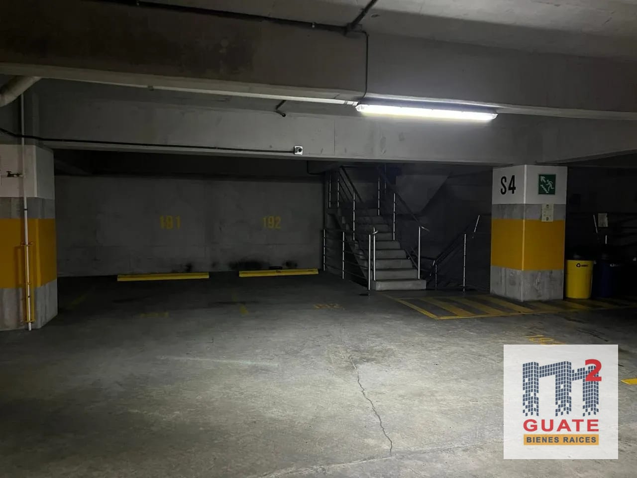 Apartamento en Venta, Zona 10 — Apartamento en Venta en Zona 10, Guatemala, Ciudad — foto 10 de 12