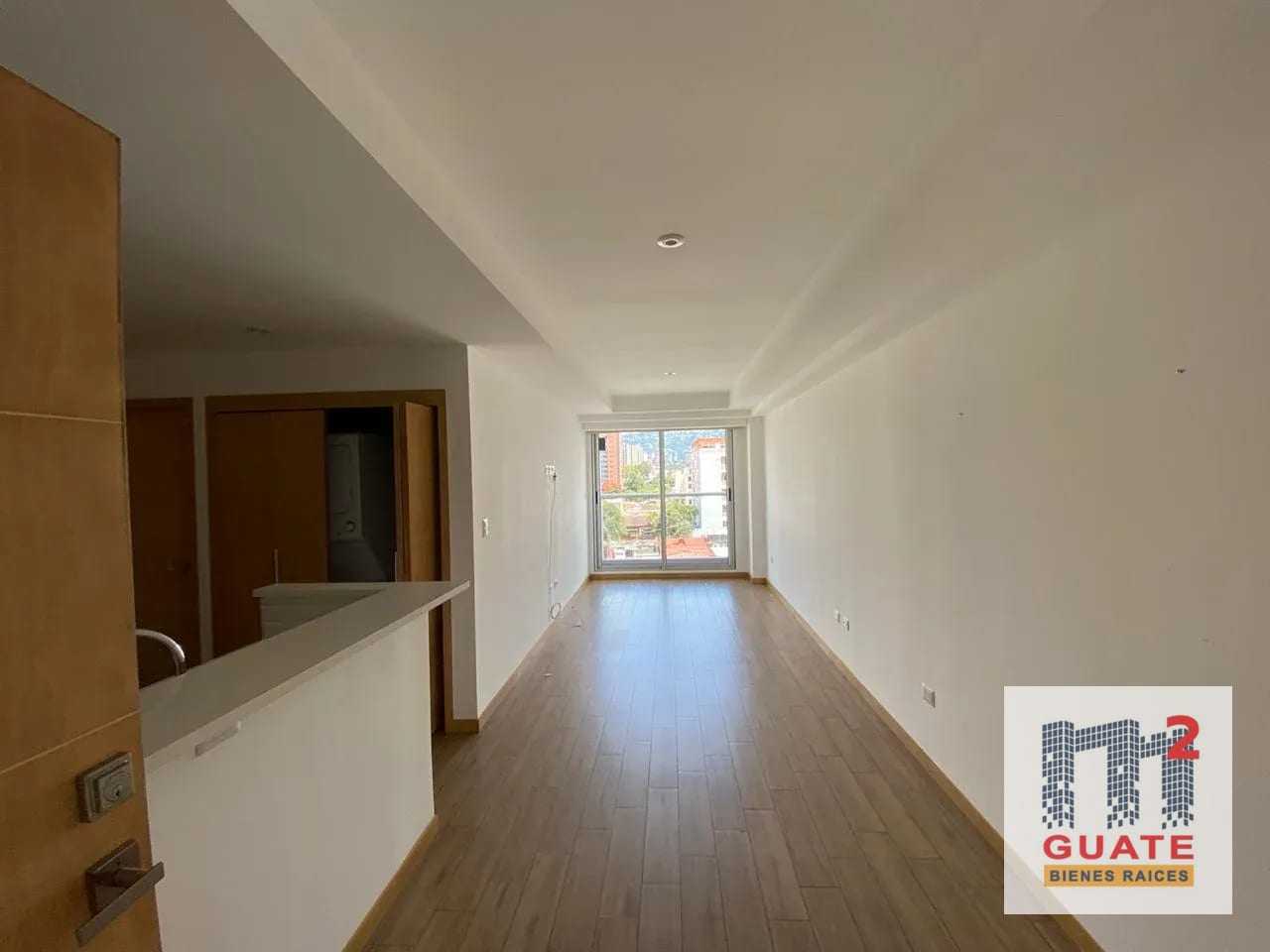 Apartamento en Venta, Zona 10 — Apartamento en Venta en Zona 10, Guatemala, Ciudad — foto 2 de 12