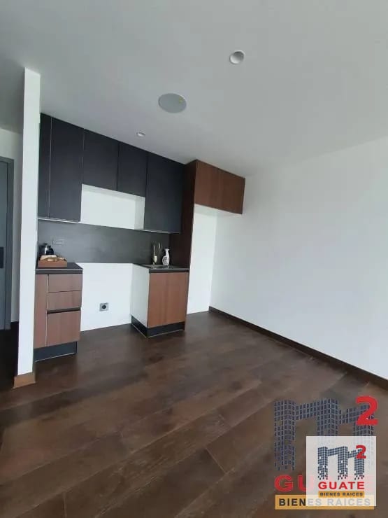 Apartamento en Venta, Zona 10 — Apartamento en Venta en Zona 10, Guatemala, Ciudad — foto 1 de 17