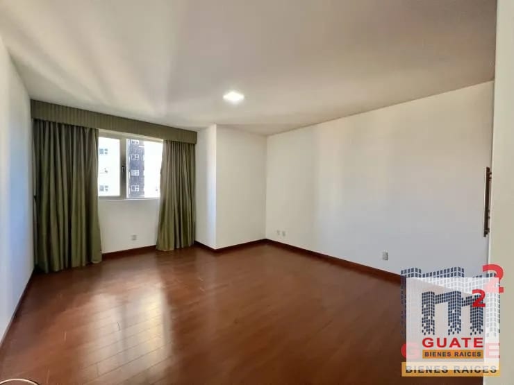 Apartamento en Renta, Zona 15 — Apartamento en Alquiler en Zona 15, Guatemala, Ciudad — foto 10 de 17