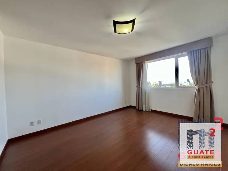 Apartamento en Renta, Zona 15 — Apartamento en Alquiler en Zona 15, Guatemala, Ciudad — foto 13 de 17