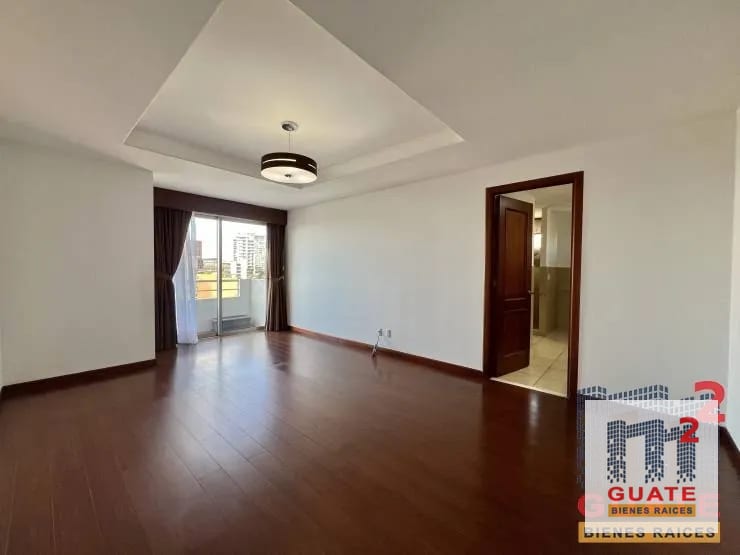 Apartamento en Renta, Zona 15 — Apartamento en Alquiler en Zona 15, Guatemala, Ciudad — foto 14 de 17