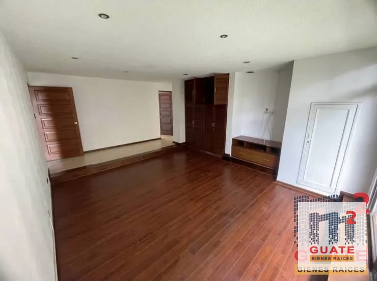 Apartamento en Renta, Zona 15 — Apartamento en Alquiler en Zona 15, Guatemala, Ciudad — foto 4 de 10