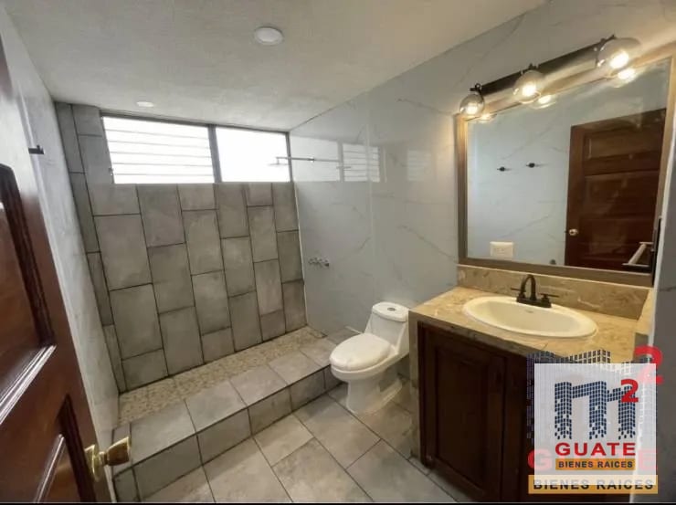 Apartamento en Renta, Zona 15 — Apartamento en Alquiler en Zona 15, Guatemala, Ciudad — foto 8 de 10