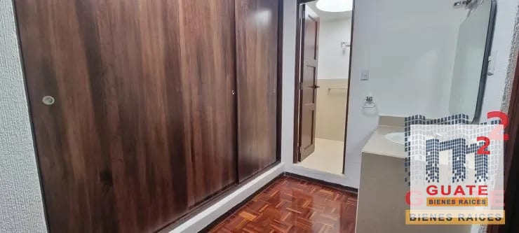 Apartamento en Renta, Zona 14 — Apartamento en Alquiler en Zona 14, Guatemala, Ciudad — foto 5 de 15