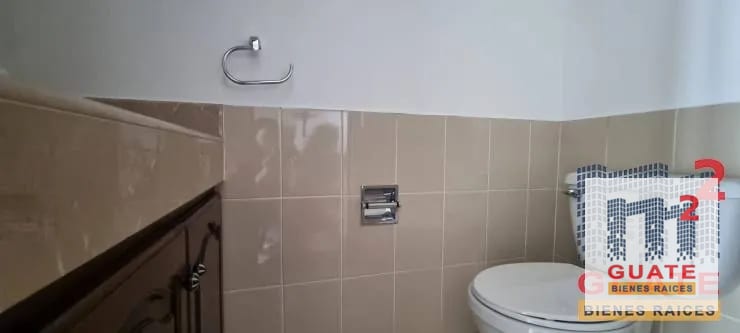 Apartamento en Renta, Zona 14 — Apartamento en Alquiler en Zona 14, Guatemala, Ciudad — foto 8 de 15