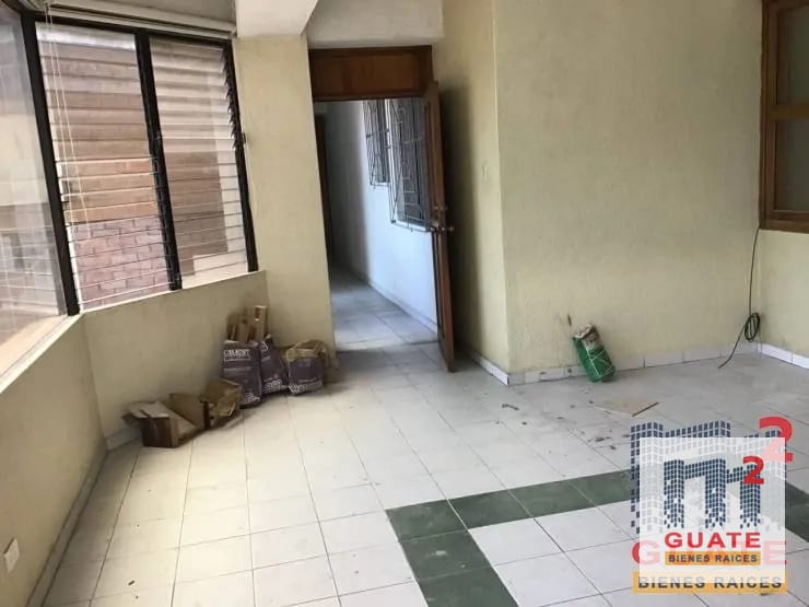Apartamento en Renta, Zona 13 — Apartamento en Alquiler en Zona 13, Guatemala, Ciudad — foto 4 de 14