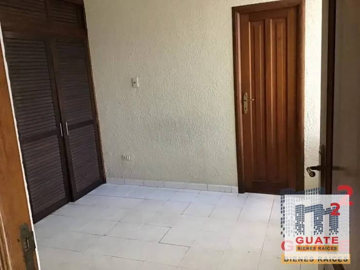 Apartamento en Renta, Zona 13 — Apartamento en Alquiler en Zona 13, Guatemala, Ciudad — foto 10 de 14