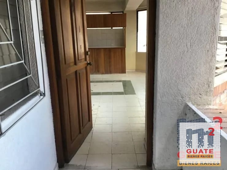 Apartamento en Renta, Zona 13 — Apartamento en Alquiler en Zona 13, Guatemala, Ciudad — foto 14 de 14