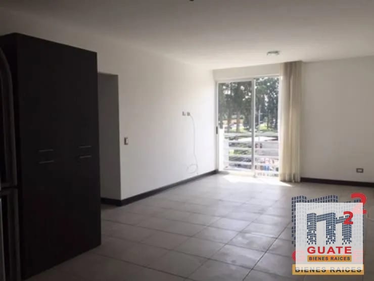 Apartamento en Venta, Santa Catarina Pinula — Apartamento en Venta en Santa Catarina Pinula, Guatemala, Ciudad — foto 2 de 15
