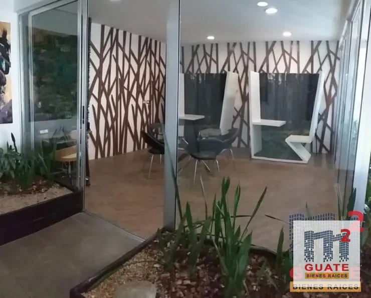 Apartamento en Venta, Santa Catarina Pinula — Apartamento en Venta en Santa Catarina Pinula, Guatemala, Ciudad — foto 13 de 15