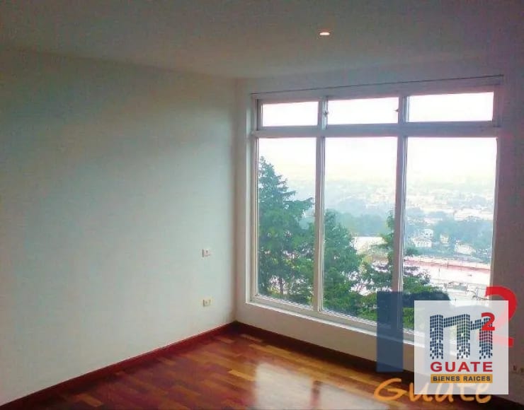 Apartamento en Venta, Carretera a El Salvador — Apartamento en Venta en Carretera a El Salvador, Guatemala, Ciudad — foto 3 de 7
