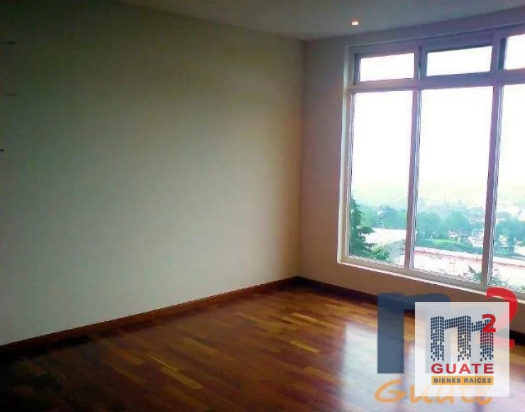 Apartamento en Venta, Carretera a El Salvador — Apartamento en Venta en Carretera a El Salvador, Guatemala, Ciudad — foto 1 de 7