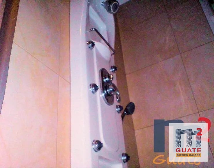 Apartamento en Venta, Carretera a El Salvador — Apartamento en Venta en Carretera a El Salvador, Guatemala, Ciudad — foto 7 de 7