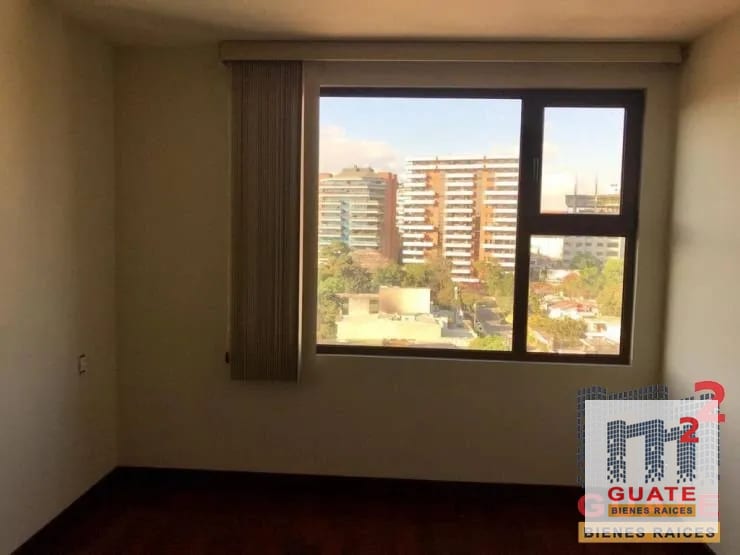Apartamento en Renta, Zona 14 — Apartamento en Alquiler en Zona 14, Guatemala, Ciudad — foto 6 de 17