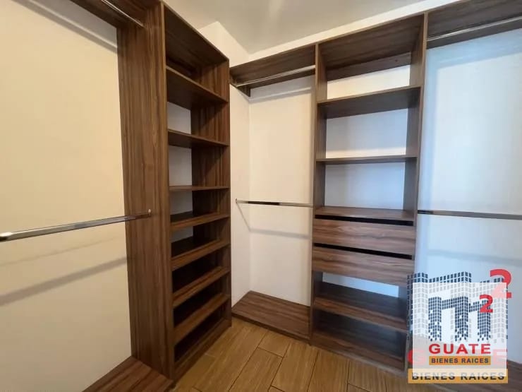 Apartamento en Renta, Zona 15 — Apartamento en Alquiler en Zona 15, Guatemala, Ciudad — foto 2 de 12