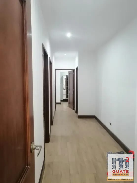 Apartamento en Renta, Zona 10 — Apartamento en Alquiler en Zona 10, Guatemala, Ciudad — foto 7 de 17