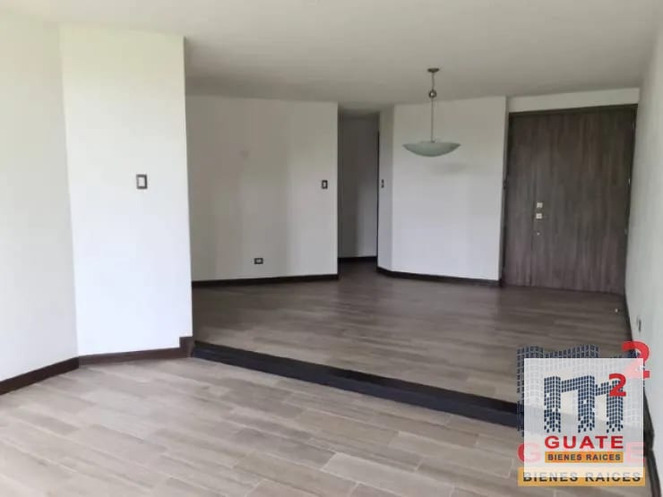 Apartamento en Venta, Carretera a El Salvador — Apartamento en Venta en Carretera a El Salvador, Guatemala, Ciudad — foto 1 de 8