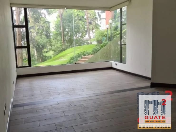 Apartamento en Venta, Carretera a El Salvador — Apartamento en Venta en Carretera a El Salvador, Guatemala, Ciudad — foto 3 de 8