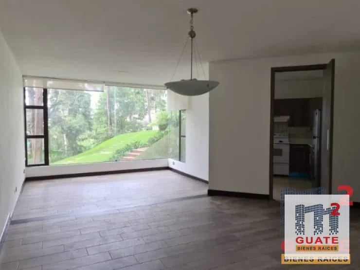 Apartamento en Venta, Carretera a El Salvador — Apartamento en Venta en Carretera a El Salvador, Guatemala, Ciudad — foto 4 de 8