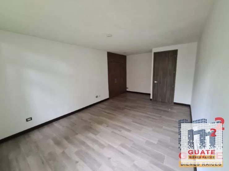 Apartamento en Venta, Carretera a El Salvador — Apartamento en Venta en Carretera a El Salvador, Guatemala, Ciudad — foto 5 de 8