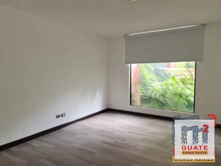 Apartamento en Venta, Carretera a El Salvador — Apartamento en Venta en Carretera a El Salvador, Guatemala, Ciudad — foto 6 de 8
