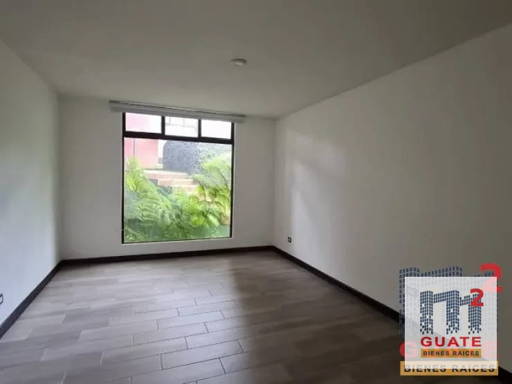 Apartamento en Venta, Carretera a El Salvador — Apartamento en Venta en Carretera a El Salvador, Guatemala, Ciudad — foto 7 de 8