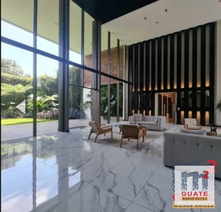Apartamento en Venta, Zona 14 — Apartamento en Venta en Zona 14, Guatemala, Ciudad — foto 3 de 16