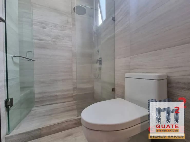 Apartamento en Venta, Zona 14 — Apartamento en Venta en Zona 14, Guatemala, Ciudad — foto 12 de 16