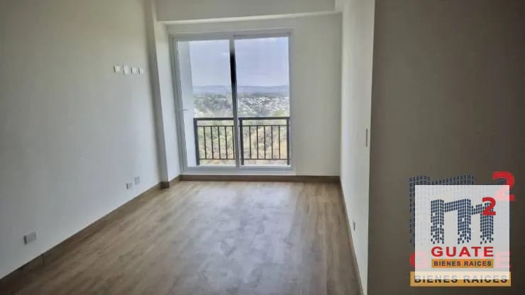Apartamento en Venta, Zona 12 — Apartamento en Venta en Zona 12, Guatemala, Ciudad — foto 3 de 7
