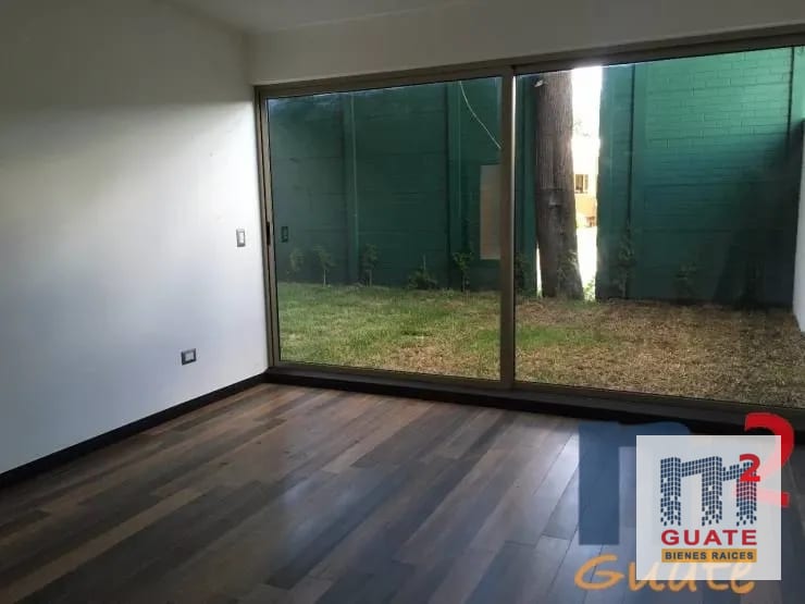 Apartamento en Renta, Zona 15 — Apartamento en Alquiler en Zona 15, Guatemala, Ciudad — foto 2 de 14