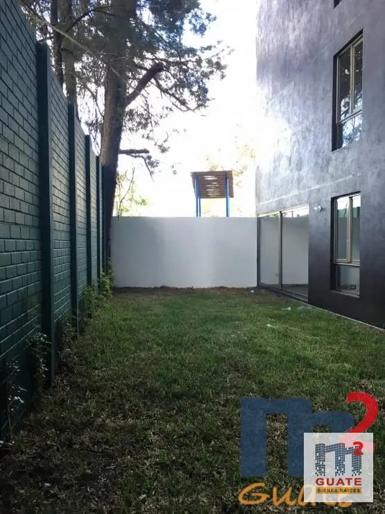 Apartamento en Renta, Zona 15 — Apartamento en Alquiler en Zona 15, Guatemala, Ciudad — foto 5 de 14