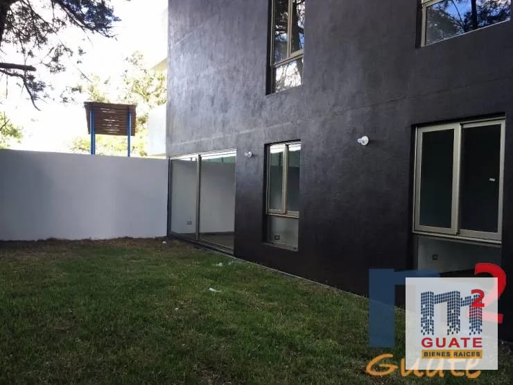 Apartamento en Renta, Zona 15 — Apartamento en Alquiler en Zona 15, Guatemala, Ciudad — foto 6 de 14