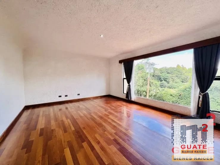 Apartamento en Renta, Zona 15 — Apartamento en Alquiler en Zona 15, Guatemala, Ciudad — foto 7 de 16