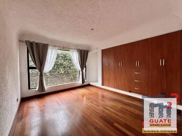Apartamento en Renta, Zona 15 — Apartamento en Alquiler en Zona 15, Guatemala, Ciudad — foto 10 de 16
